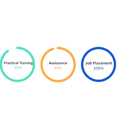 add a subheading removebg preview