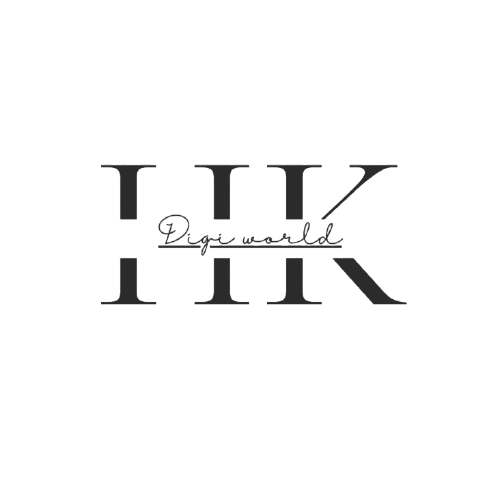 harumi kobayashi 2 removebg preview