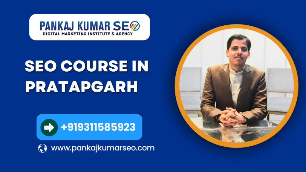 seo course in pratapgarh scaled