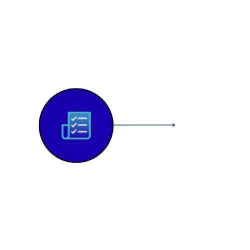 untitled design removebg preview