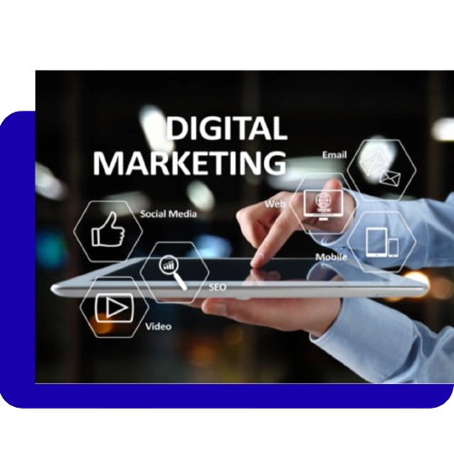 untitled design 1 removebg preview