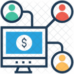 affiliate marketing 1